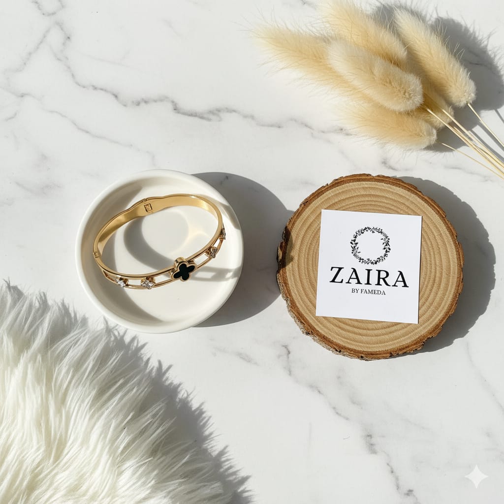 Classic Anti Turnish Heart Chain Size: Adult