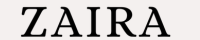 ZAIRA Logo