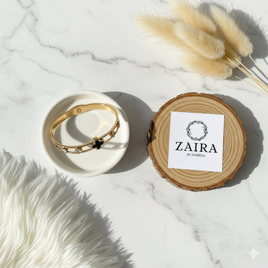 Classic Anti Turnish Heart Chain Size: Adult